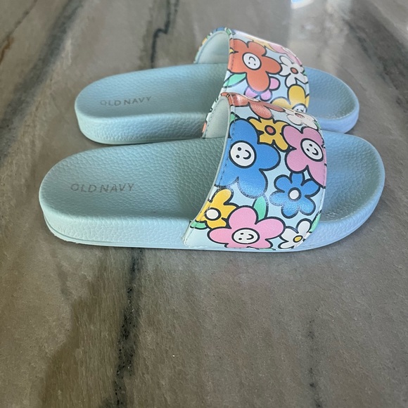 Kids slides - Picture 3 of 3